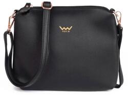 VUCH COALIE - sportisimo - 12 490 Ft