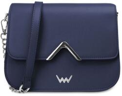 VUCH METTA - sportisimo - 19 790 Ft