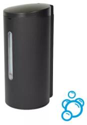 Donner ROUND (Foam) Negru