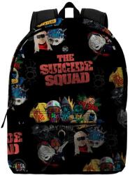 Karacter Mania rucsac adaptabil 45 cm