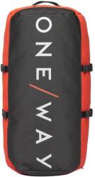 One Way Duffle Bag Medium - 65 L