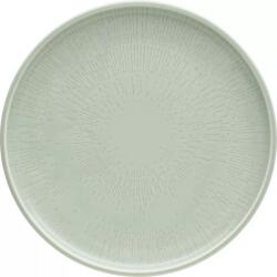SCHÖNWALD Farfurie întinsă Schönwald Shiro Glaze 26 cm, verde deschis