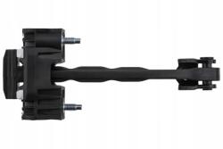 NTY Első Ajtóhatároló Nty EZC-VV-042