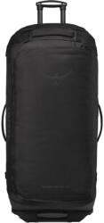 Osprey Transporter Wheeled Duffel 120
