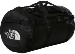 The North Face Base Camp Duffel L - sportisimo - 56 990 Ft