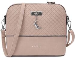 VUCH CARA - sportisimo - 17 990 Ft