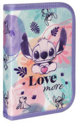  CoolpackTolltartó klapnis Clipper (76885)