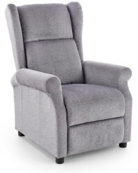  Relax fotelágy Houston 854 (Szürke)