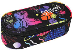 COOLPACK Tolltartó klapnis Campus (62886)