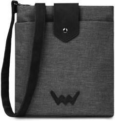 VUCH VIGO - sportisimo - 12 490 Ft