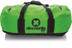 EG Coroner 95l
