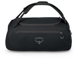 Osprey Daylite Duffel 45 - sportisimo - 46 290 Ft