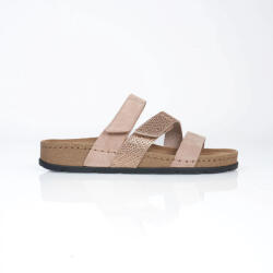 Batz Samantha Nude női egészségügyi papucsok 37