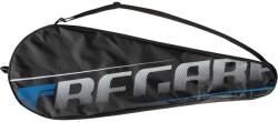 Tregare SQUASH BAG