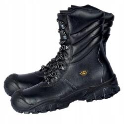 Cofra Munkavédelmi Bakancs Cofra Ural Téli 38-AS (URAL)