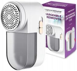 Esperanza Ruhaborotva Esperanza Fibre ECS010 Akkumulátoros (ECS010)