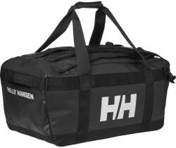 Helly Hansen H/h Scout Duffel L - sportisimo - 46 990 Ft