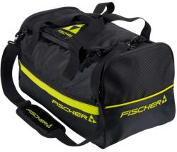 Fischer Team Sportbag 45 L