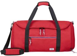 Samsonite Upbeat Duffle Zip