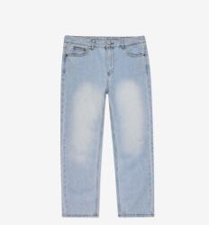 Prosto Férfi Farmernadrág, világoskék, Regular, Size M, pamut (5904978982670)