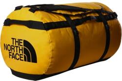 The North Face Base Camp Duffel Xxl