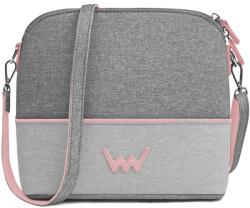 VUCH CARA CANVA - sportisimo - 14 490 Ft