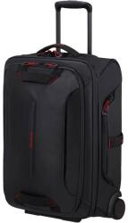 Samsonite Ecodiver Duffle 55
