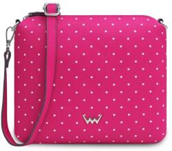 VUCH Coalie Dotty - sportisimo - 12 690 Ft