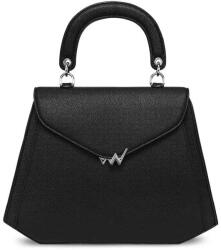 VUCH BRYNA - sportisimo - 23 390 Ft