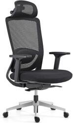 Mercury Ergonomikus irodai szék ARTEA fekete