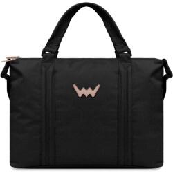 VUCH CAROLA - sportisimo - 17 990 Ft