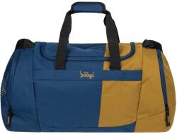 BAAGL DUO - sportisimo - 15 990 Ft