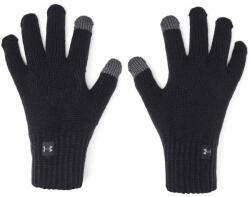 Under Armour Halftime S/m - sportisimo - 12 990 Ft