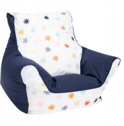 NEW BABY Gyerekfotel New Baby 52581-NBtrade-TEX5-CAR-01-mo (8596164130513)