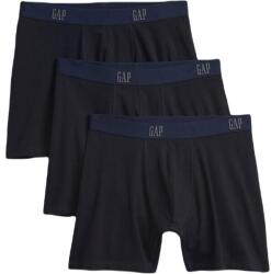 GAP V-3pk Basic L