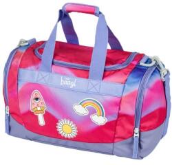 BAAGL HIPPIE - sportisimo - 10 990 Ft