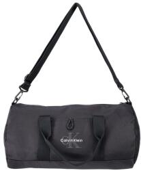 Calvin Klein Bold Weekender