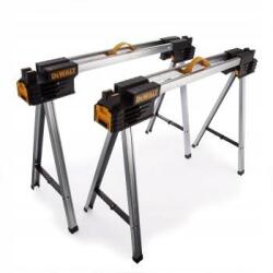 DEWALT fémvágó állvány, 2 db DWST1-75676 (DWST1-75676) - allegro