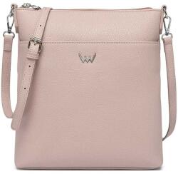 VUCH SMOKIE - sportisimo - 17 990 Ft