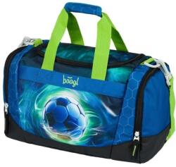 BAAGL Football Ball - sportisimo - 14 990 Ft