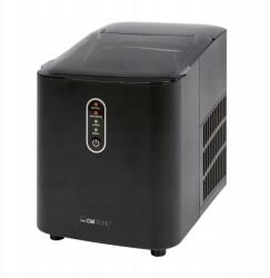 Clatronic Jégkockakészítő Clatronic Ewb 3798 Fekete (263993)