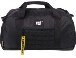 Caterpillar Combat Antarctic