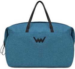 VUCH MORRIS - sportisimo - 21 190 Ft