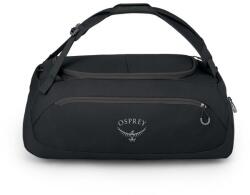 Osprey Daylite Duffel 45 - sportisimo - 37 990 Ft