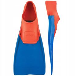 FINIS Long Floating Fins uszonyok 37-39 (1.05.037.05)