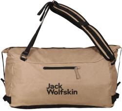 Jack Wolfskin Traveltopia Duffle 45