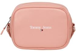 Tommy Hilfiger Tjw Essential Pu Camera Bag