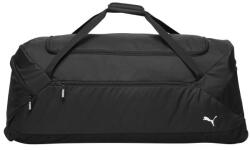 PUMA Teamgoal Wheel Teambag Xl