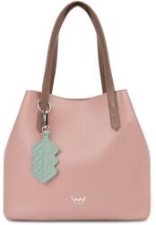 VUCH ROSELDA E - sportisimo - 24 990 Ft