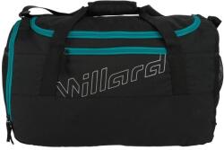 Willard Fold Bag 40l